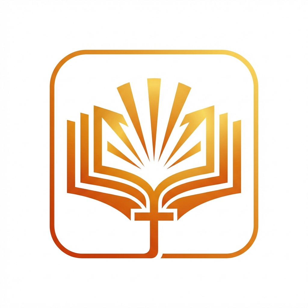 Royal House of Faith