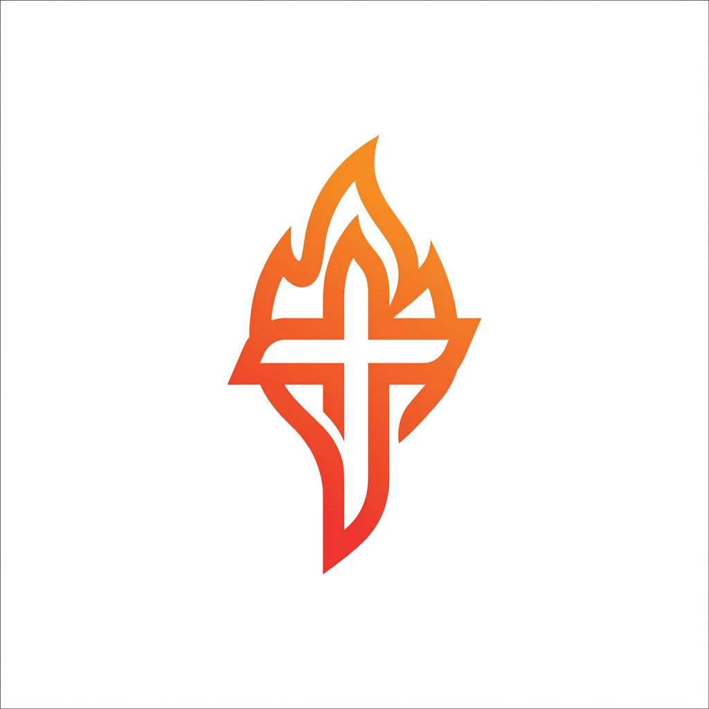 Living Waters Assembly